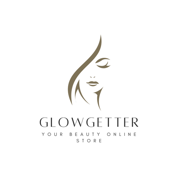 Glowgetter Store 